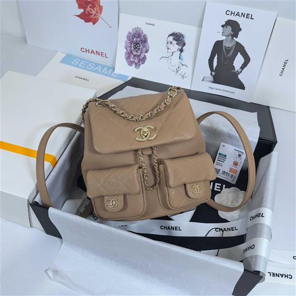 2026127213714348 730